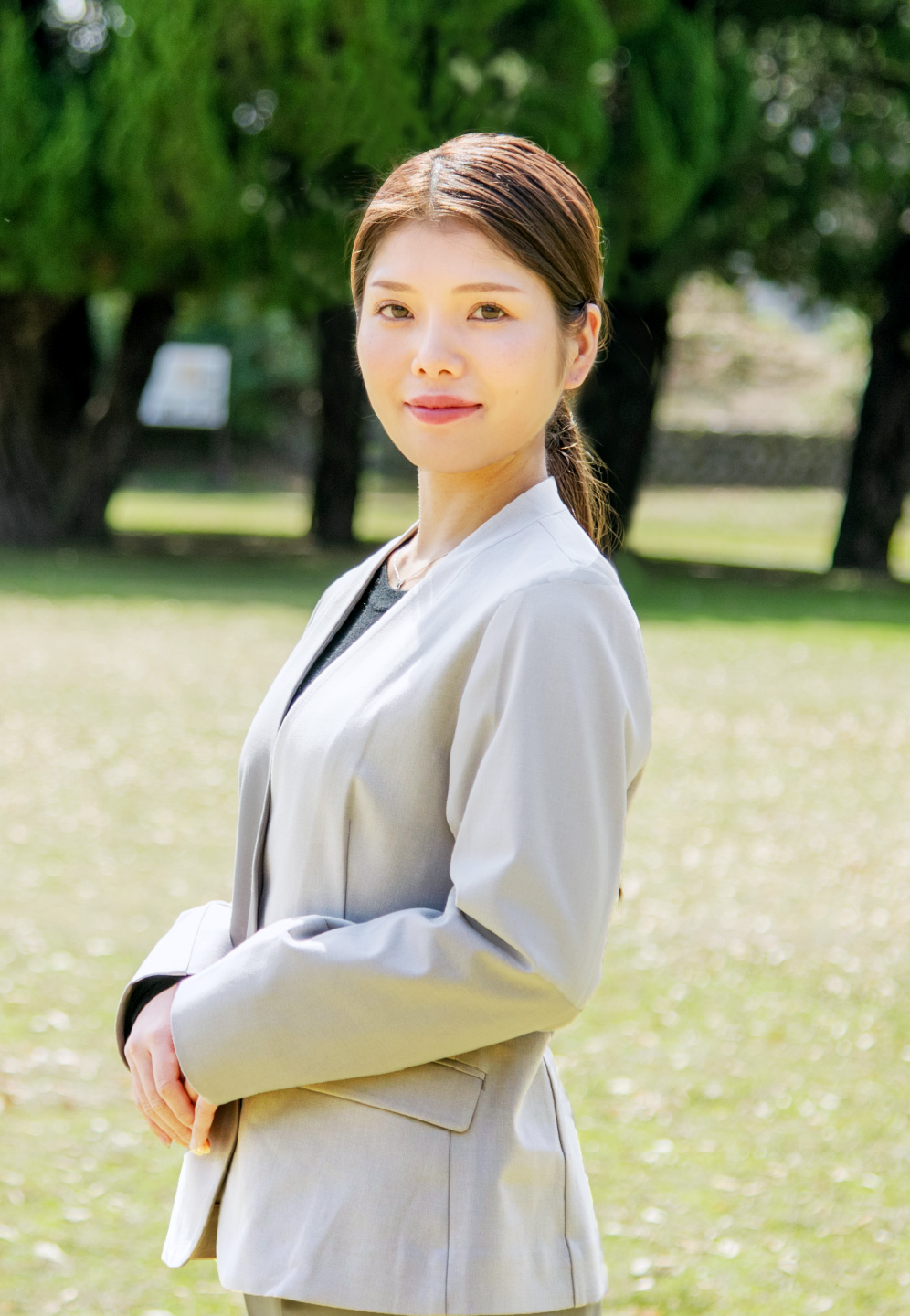 池田麗乃華