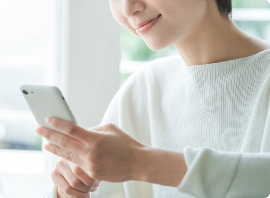 お問い合わせ方法